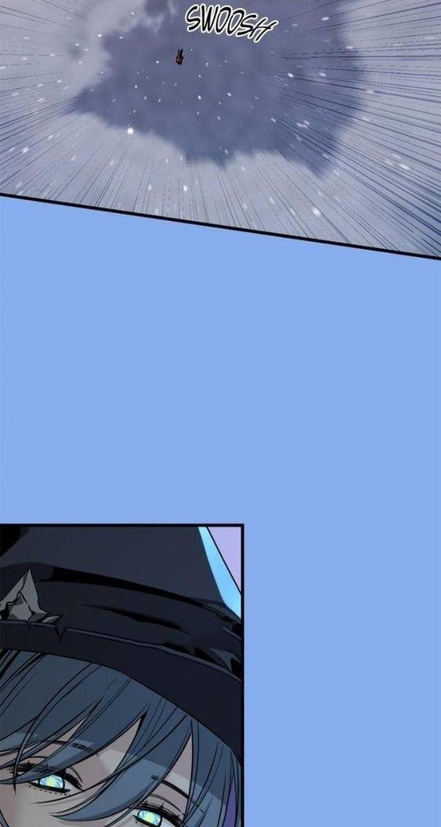 Kẻ Giết Anh Hùng - Page 23