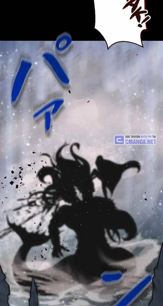 Buff May Mắn - Page 35