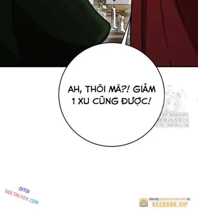 Buff May Mắn - Page 70