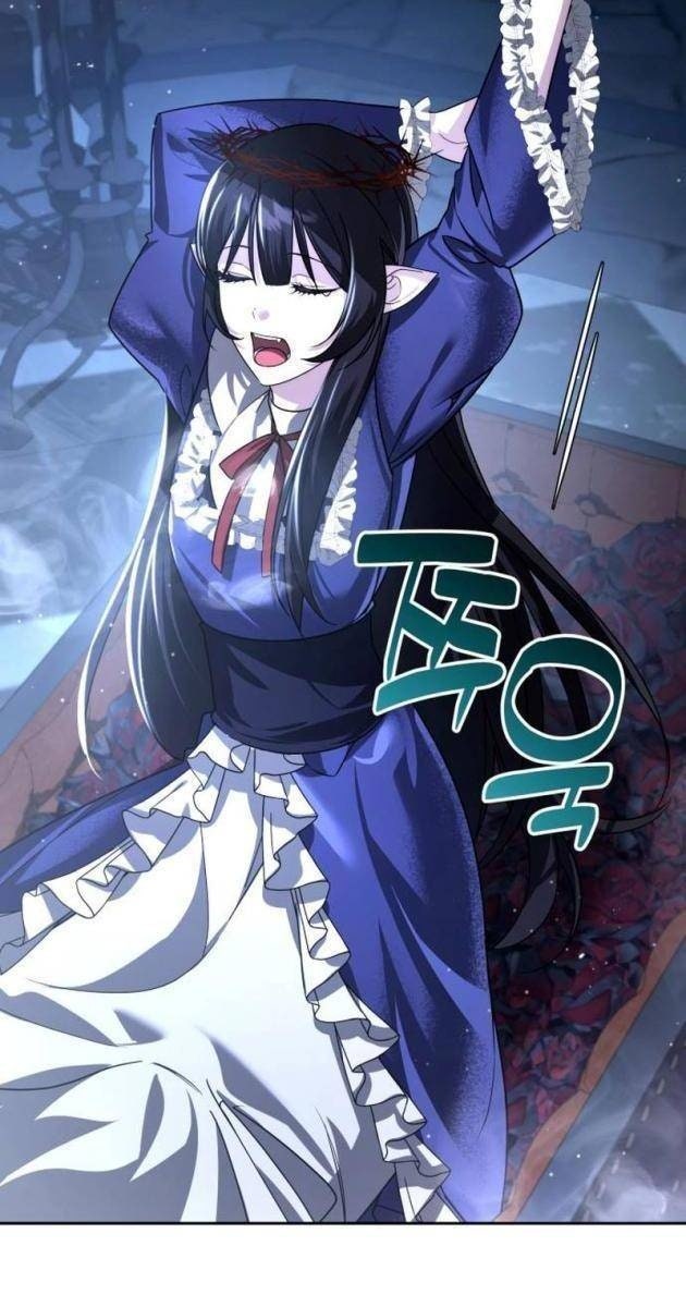 Bản Ngã Thay Đổi - Page 16