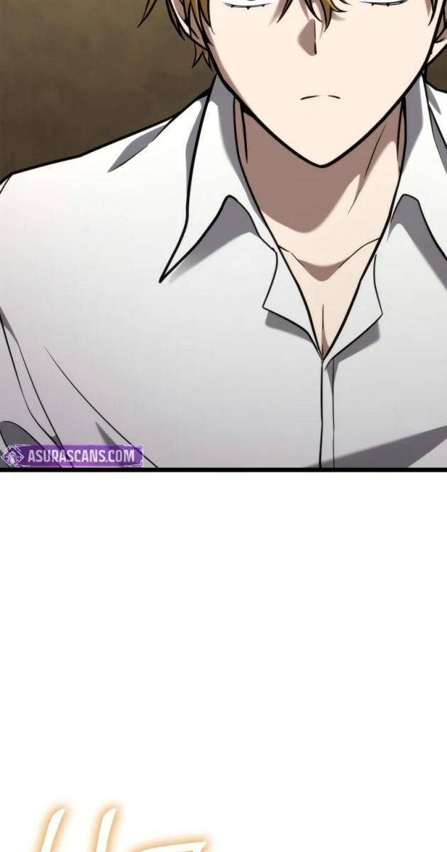 Vô Hạn Pháp Sư - Page 103