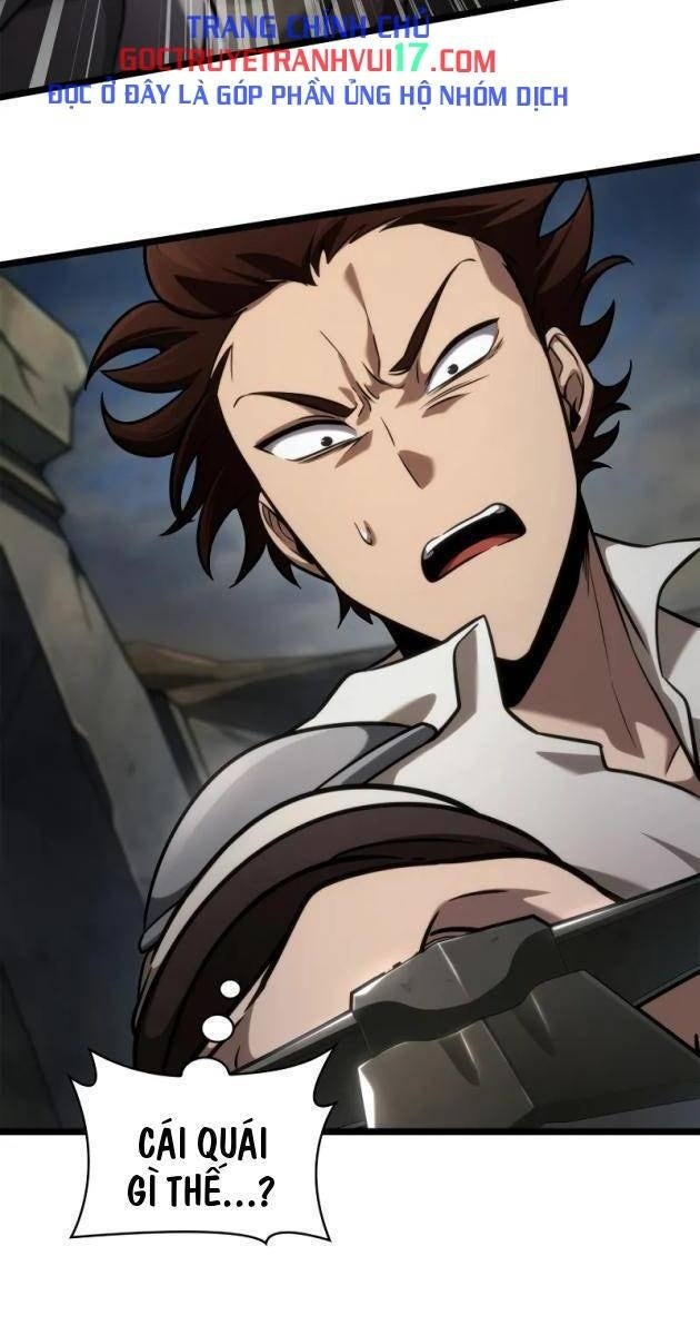 Vô Hạn Pháp Sư - Page 142