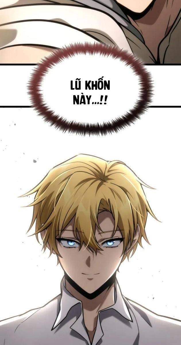 Vô Hạn Pháp Sư - Page 152