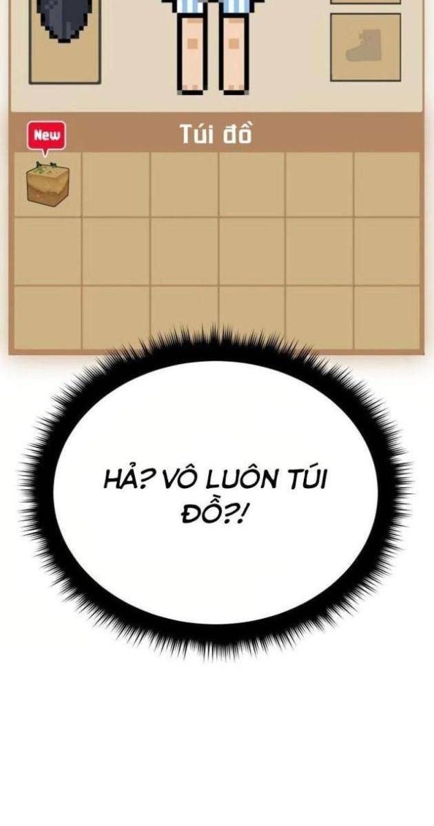 Cây Xẻng Xúc Được Mọi Thứ - Page 75