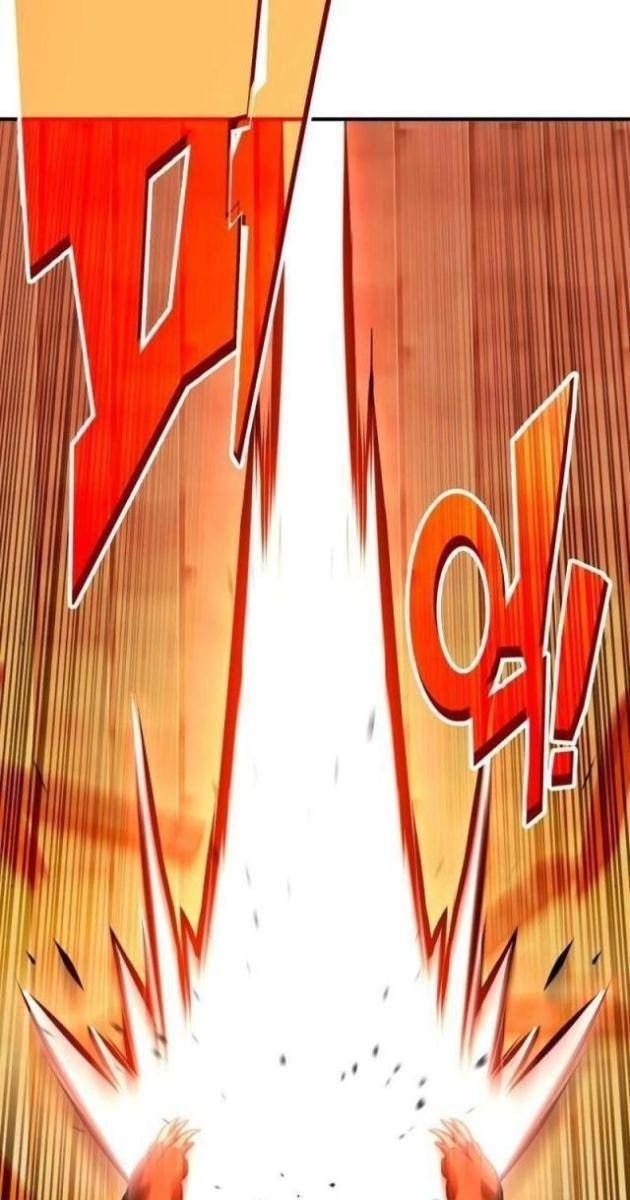 Cây Xẻng Xúc Được Mọi Thứ - Page 25