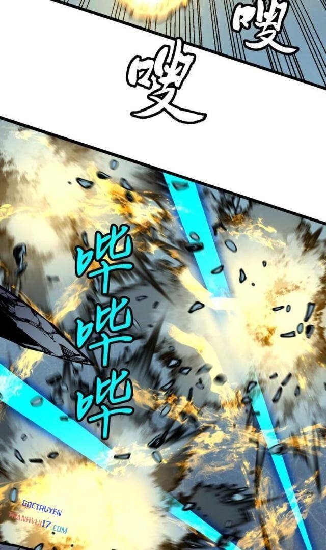 Ta Có Thể Thu Thập Vô Số Kính Tượng - Page 38