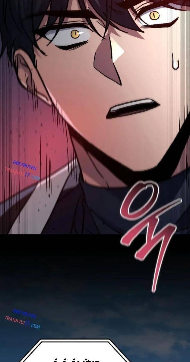 Thợ Săn Số Mệnh Cấp F - Page 126