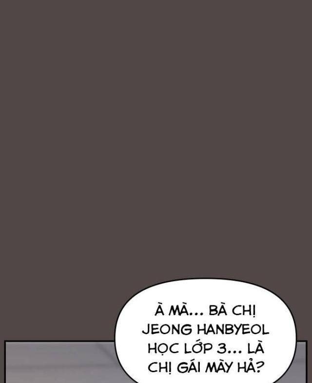 Lớp Học Phản Diện - Page 42