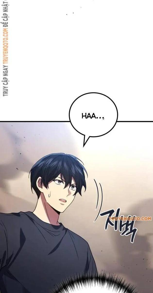 Thần Chiến Tranh Trở Lại Cấp 2 - Page 62