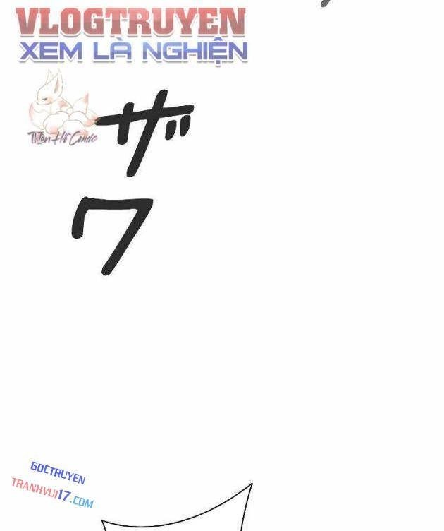 Tôi Là Thợ Săn Cấp Ex - Page 72