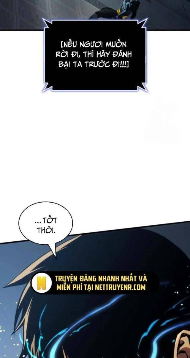 Trảm Long - Page 56