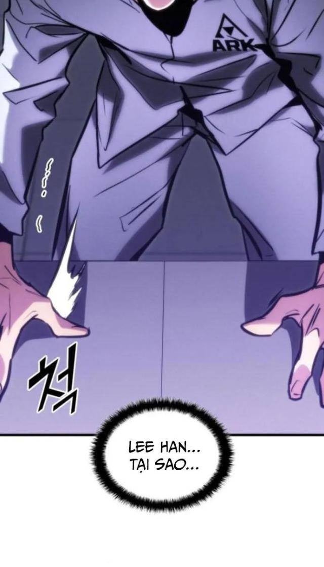 Trảm Long - Page 119