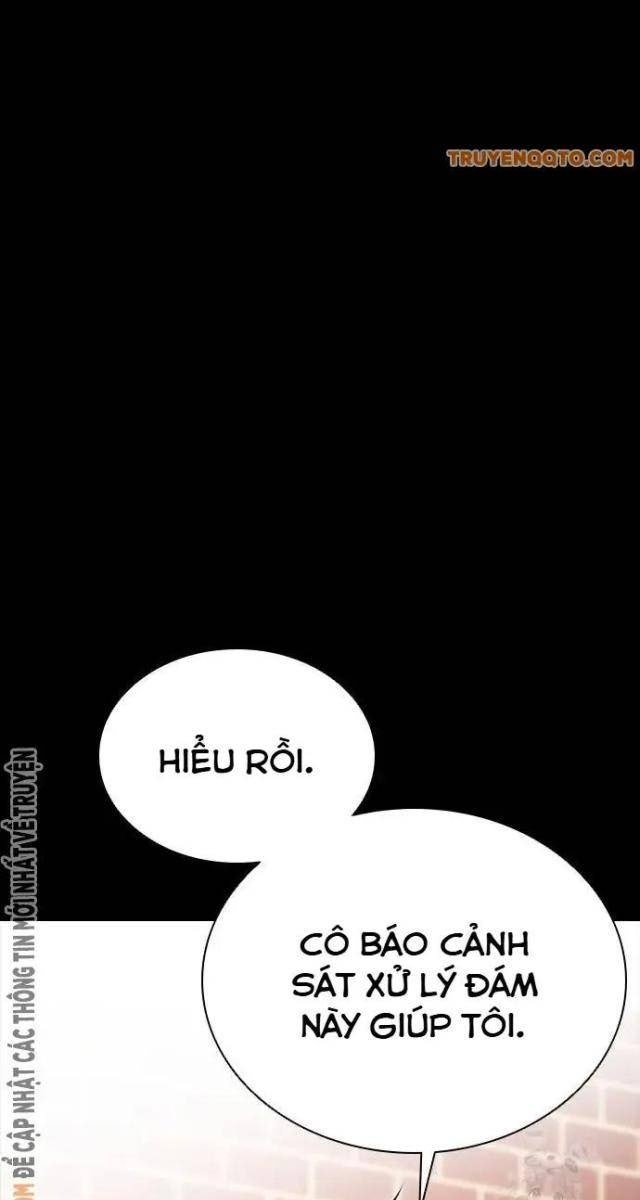 Tử Vực - Page 12