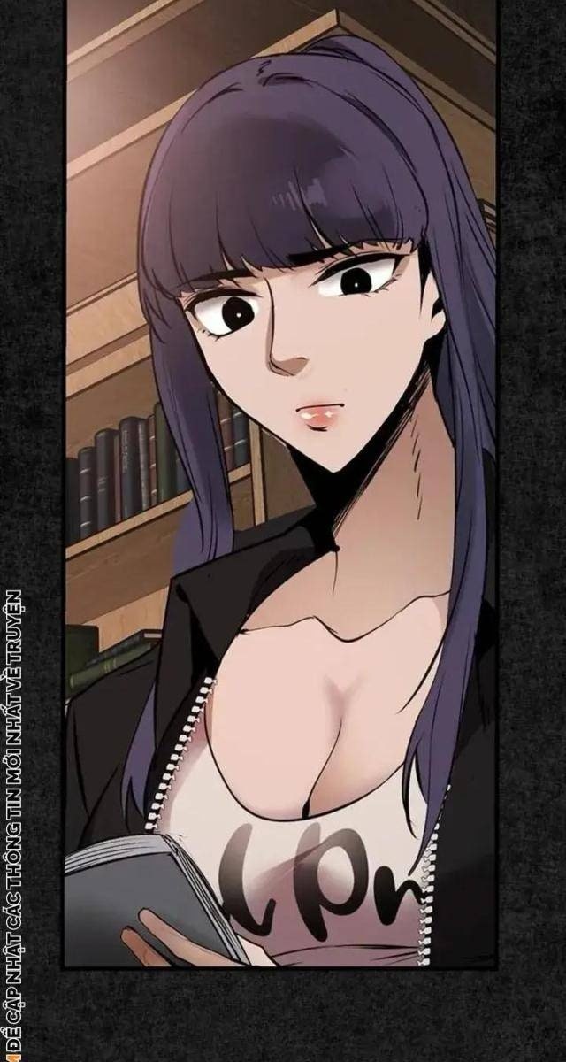 Tử Vực - Page 97