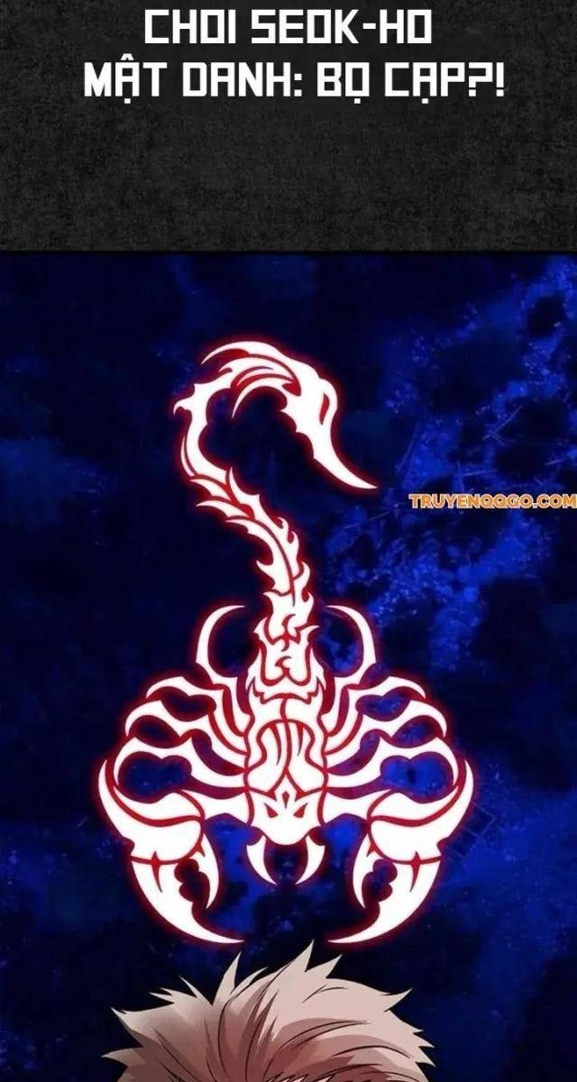 Tử Vực - Page 99