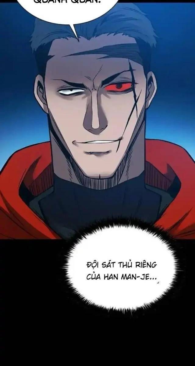 Tử Vực - Page 32