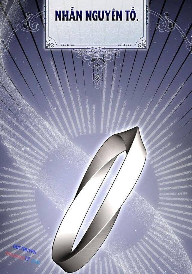 Bậc Thầy Toàn Bộ Kỹ Năng - Page 108