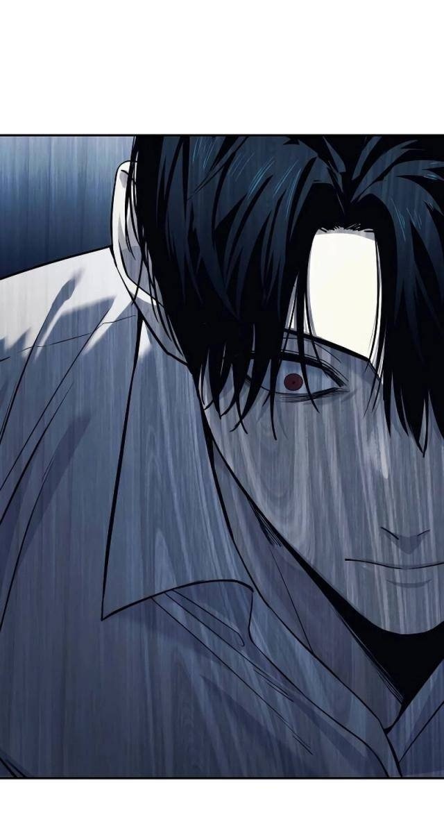 Sát Thủ Áo Đỏ - Page 82