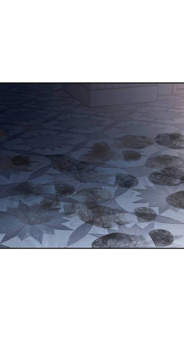 Sát Thủ Áo Đỏ - Page 83