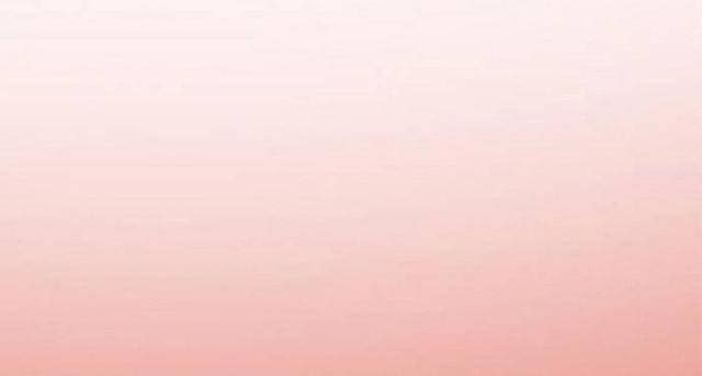 Kẻ Giết Anh Hùng - Page 31