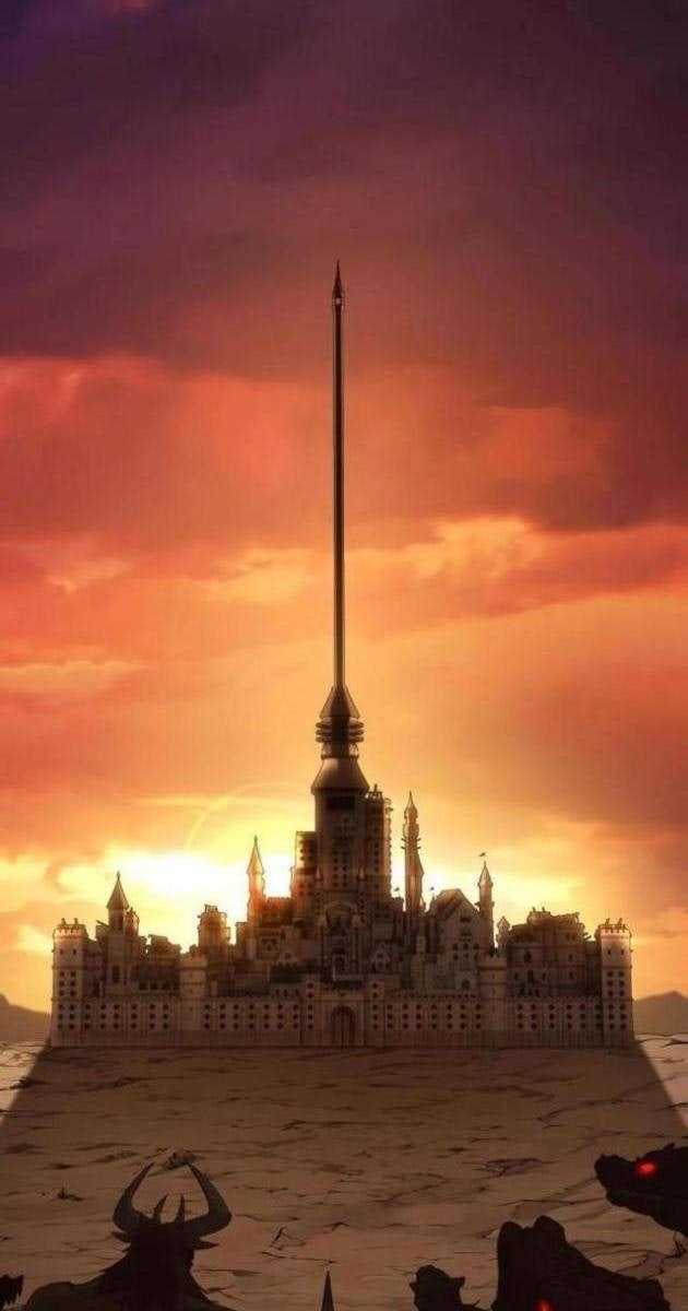 Cây Xẻng Xúc Được Mọi Thứ - Page 103