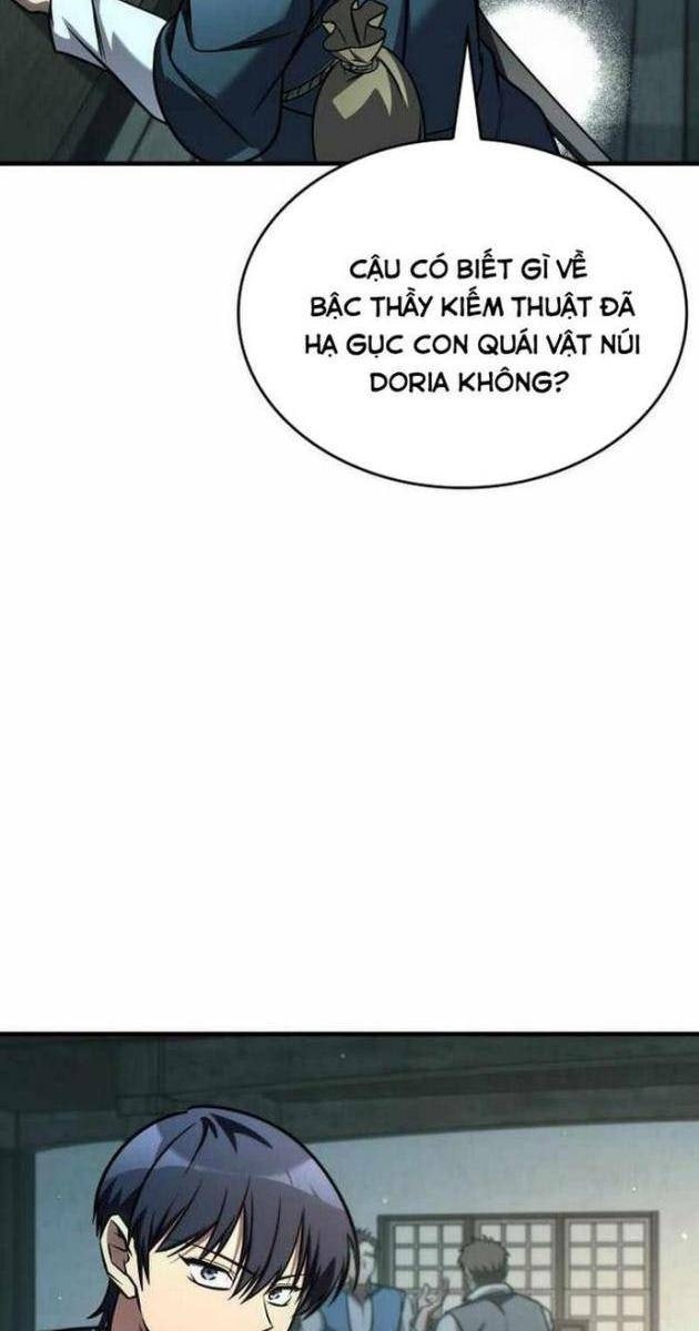 Cuốn Sách Chiến Lược Hàng Đầu Mà Chỉ Tôi Mới Có Thể Nhìn Thấy - Page 106