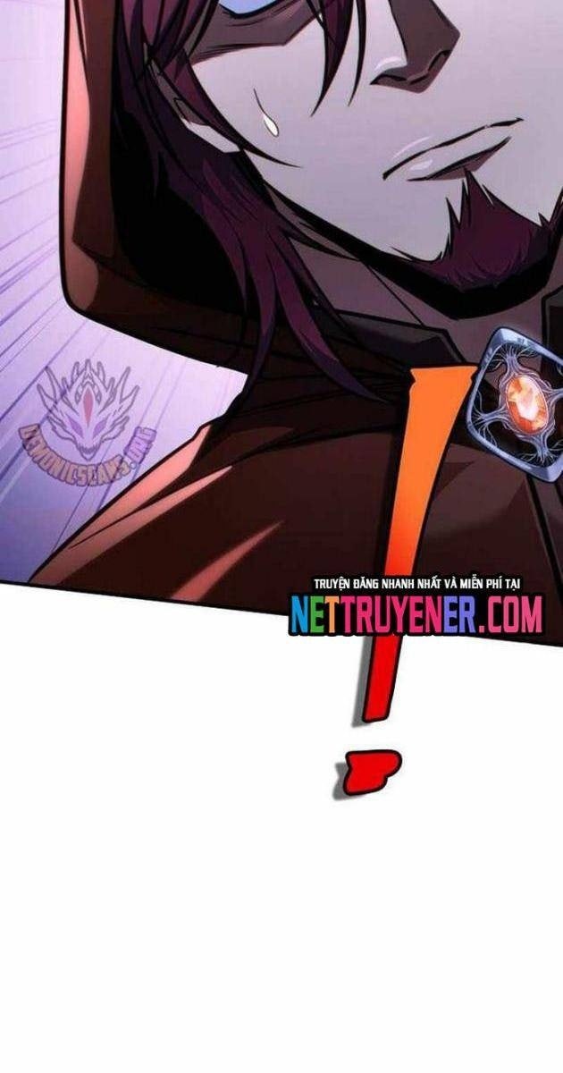 Cuốn Sách Chiến Lược Hàng Đầu Mà Chỉ Tôi Mới Có Thể Nhìn Thấy - Page 156