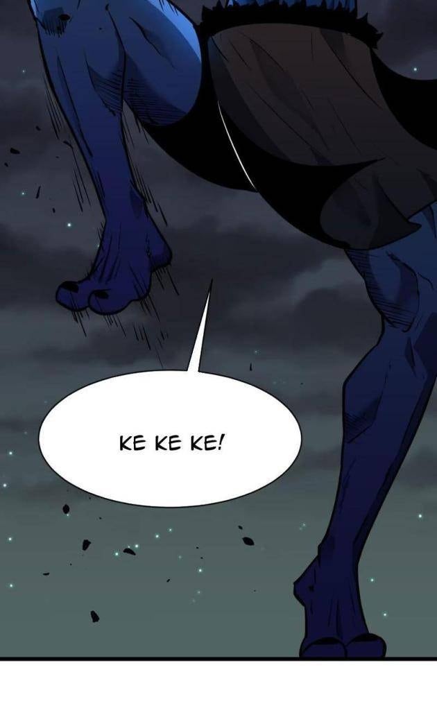 Ta Có Thể Thu Thập Vô Số Kính Tượng - Page 20