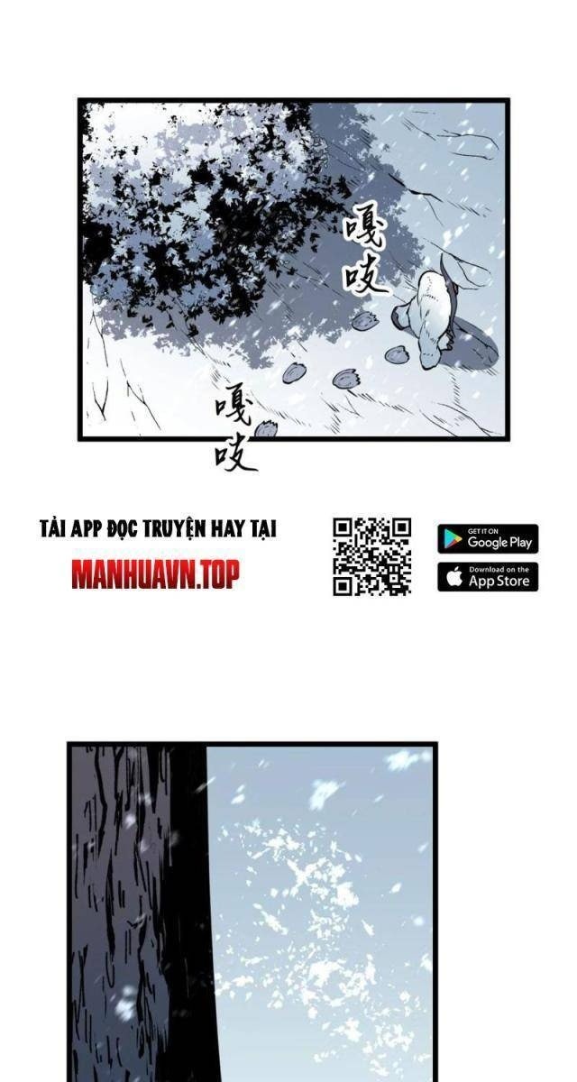 Ta Có Thể Thu Thập Vô Số Kính Tượng - Page 15