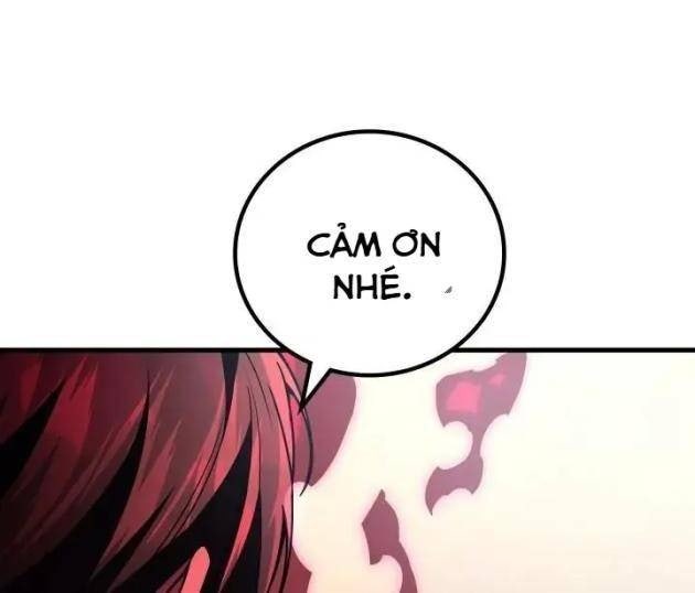 Thần Chiến Tranh Trở Lại Cấp 2 - Page 23