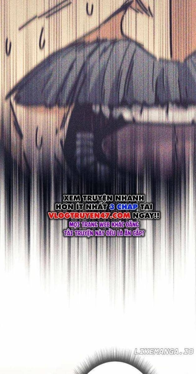 Tôi Là Thợ Săn Cấp Ex - Page 26