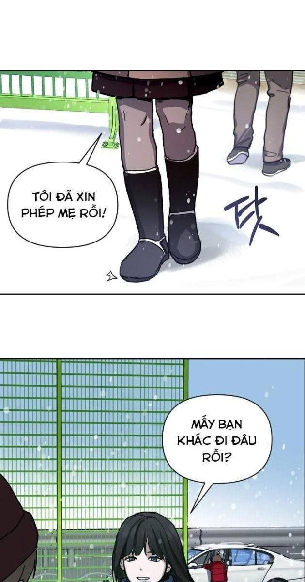 Mẹ Nào Con Nấy - Page 109