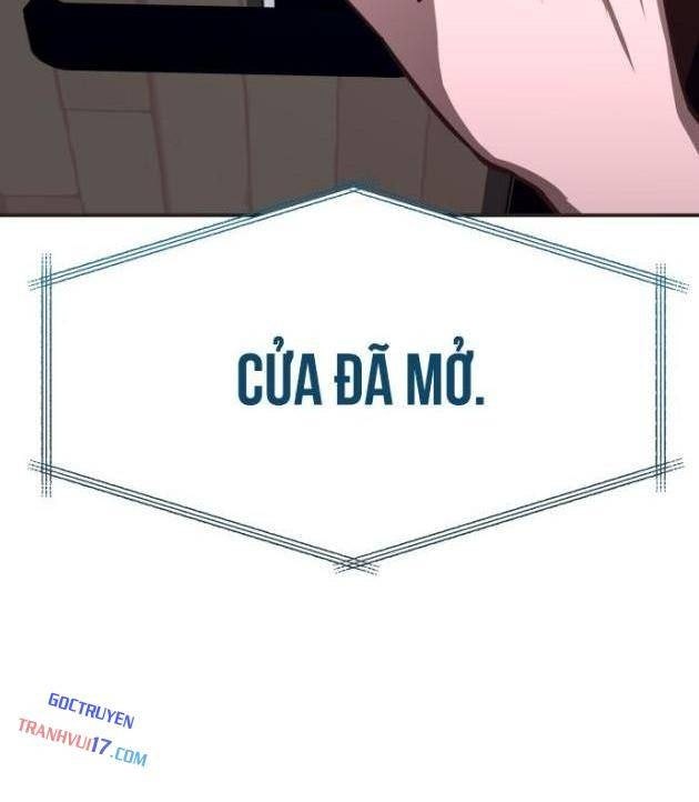 Mẹ Nào Con Nấy - Page 79