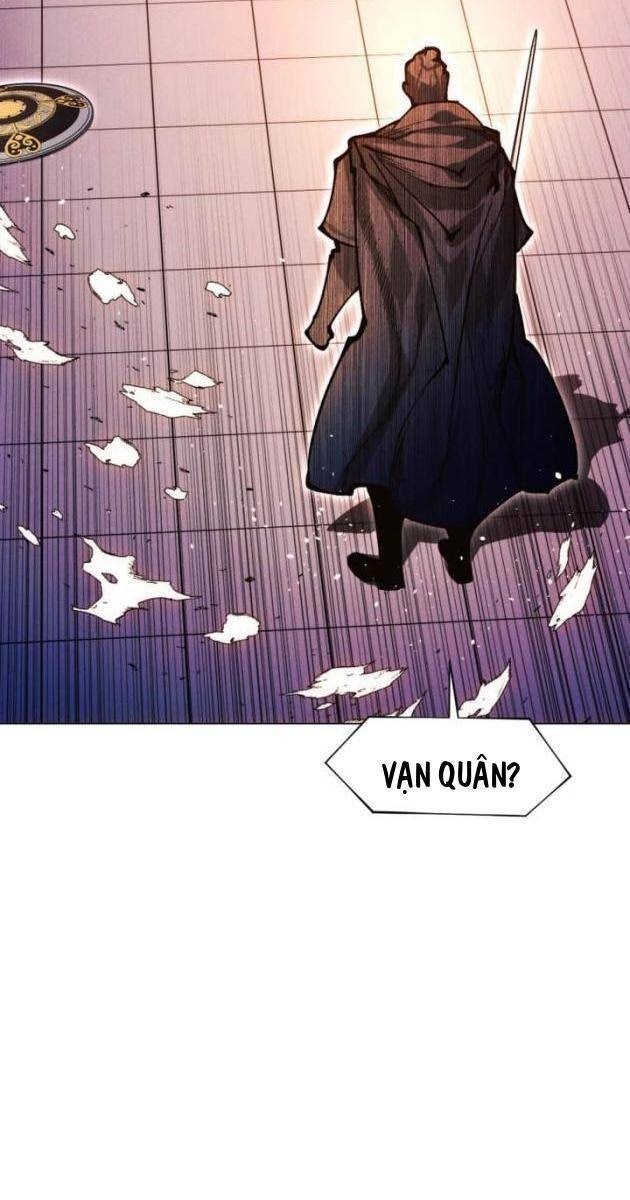 Chuyển Sinh Vào Thế Giới Võ Lâm - Page 140