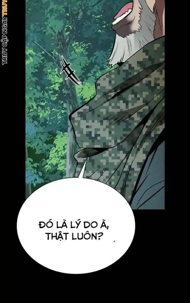 Tử Vực - Page 29