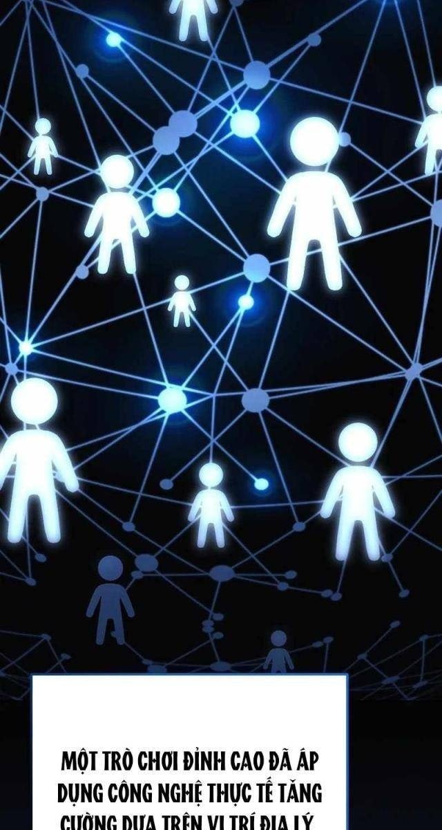 Cuộc Đời Mới Của Con Nghiện Game - Page 47