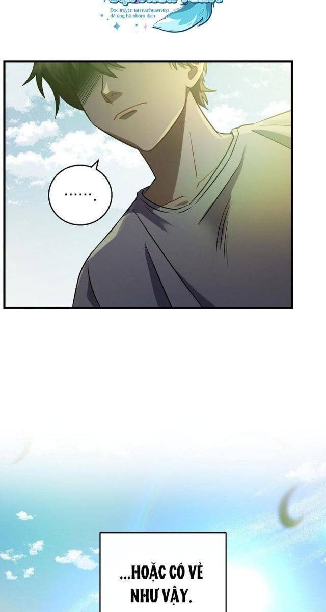 Bậc Thầy Toàn Bộ Kỹ Năng - Page 125