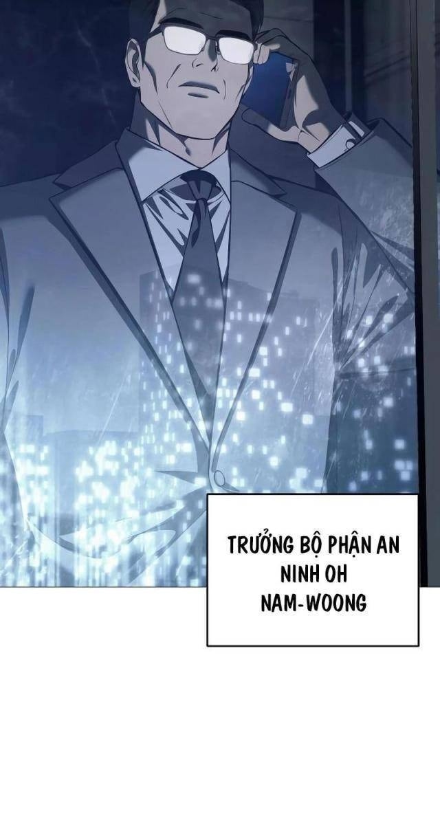 Sát Thủ Áo Đỏ - Page 17