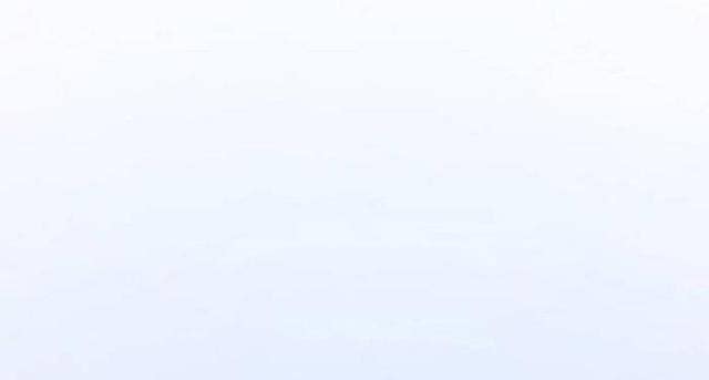 Kẻ Giết Anh Hùng - Page 41