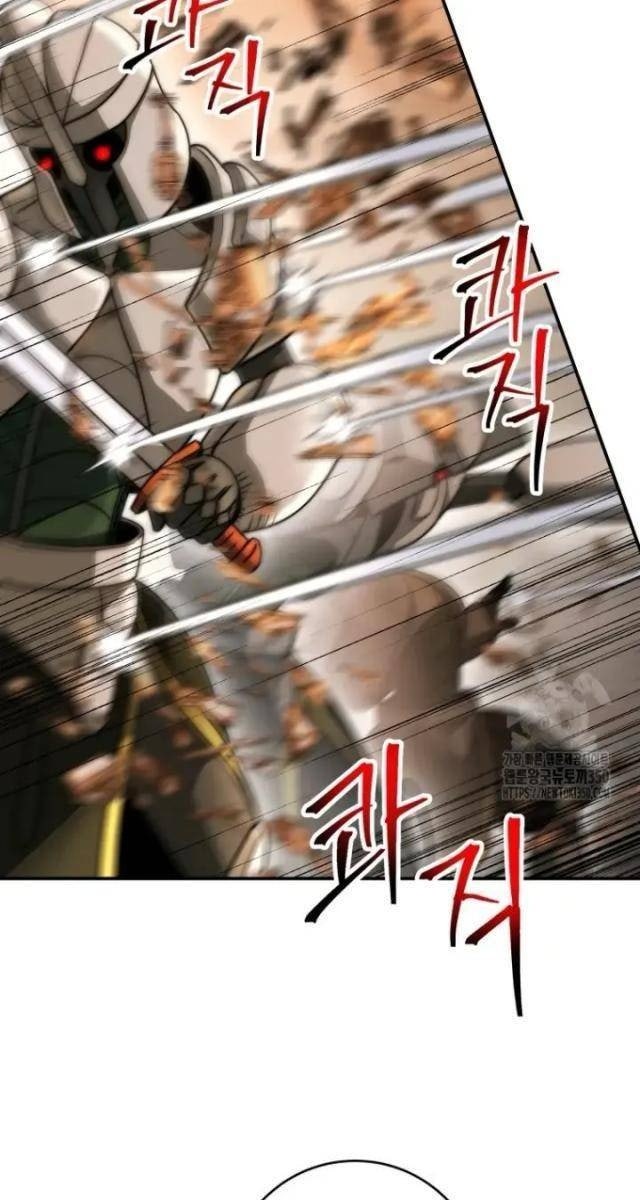 Buff May Mắn - Page 82