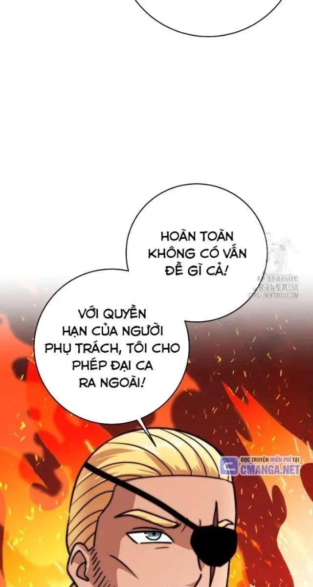 Buff May Mắn - Page 85