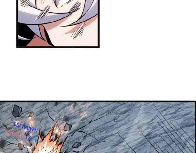Lôi Kiếp Thập Vạn Niên - Page 42