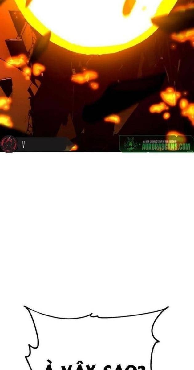 Cây Xẻng Xúc Được Mọi Thứ - Page 184