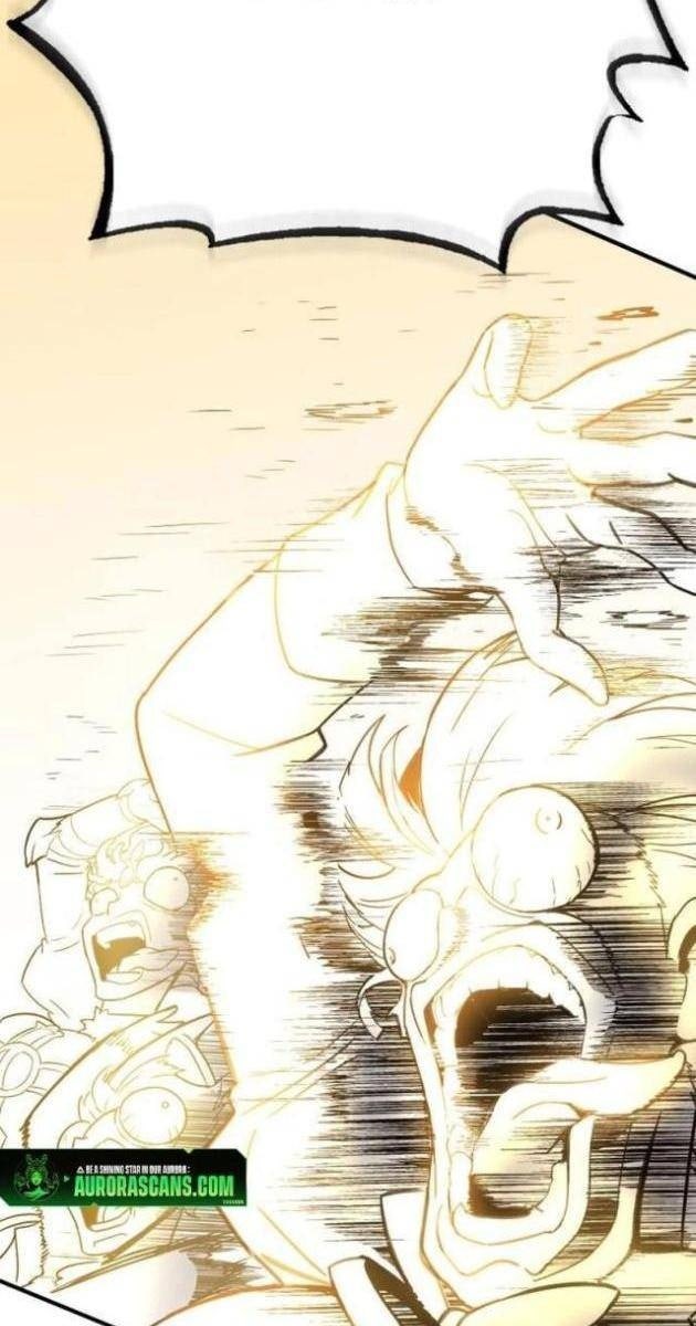 Cây Xẻng Xúc Được Mọi Thứ - Page 58