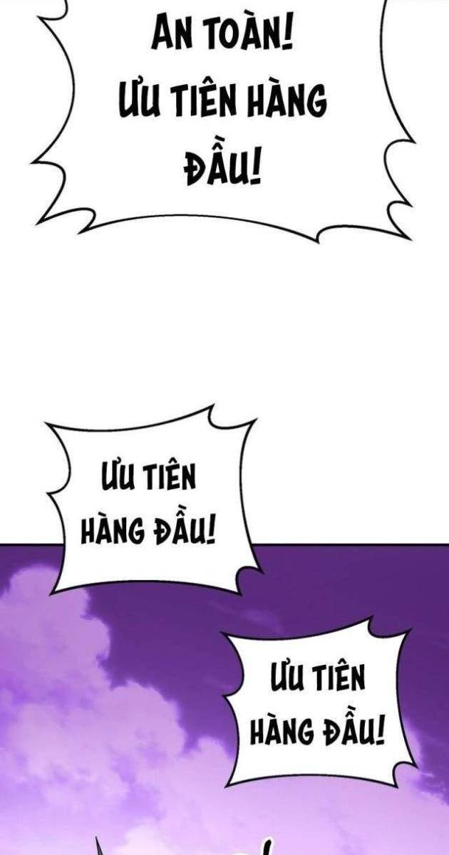 Cây Xẻng Xúc Được Mọi Thứ - Page 32