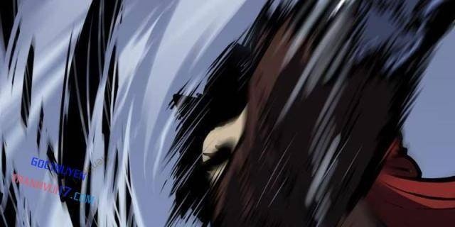 Ta Có Thể Thu Thập Vô Số Kính Tượng - Page 33