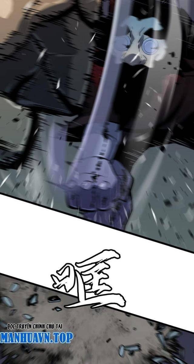 Ta Có Thể Thu Thập Vô Số Kính Tượng - Page 51