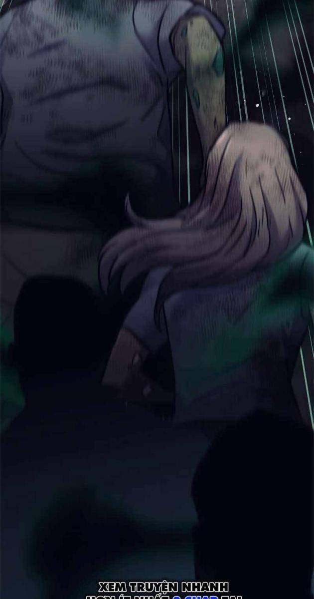 Tôi Là Thợ Săn Cấp Ex - Page 103