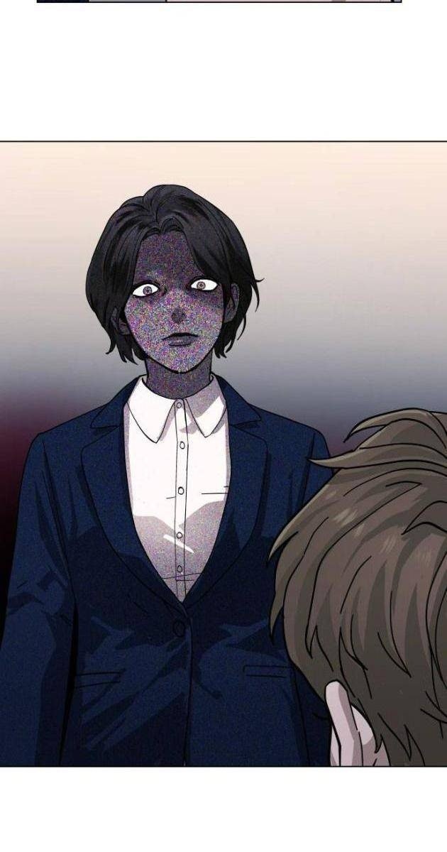 Mẹ Nào Con Nấy - Page 78