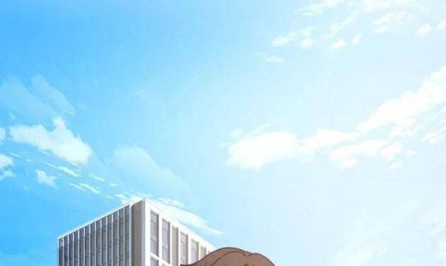 Ta Không Muốn Trùng Sinh Đâu - Page 21